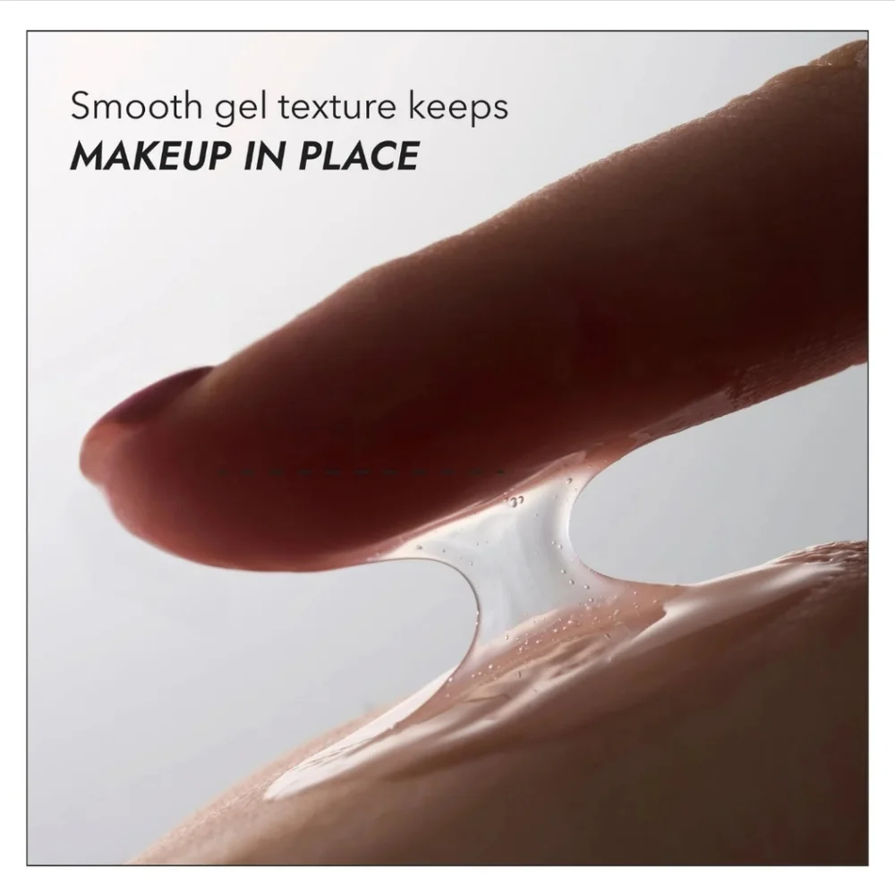 Cover FX Gripping Primer 1 oz - Picture 4 of 11